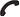 Phone%20Button.png